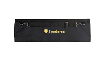 Органайзер за съхранение на ножове Spyderco SpyderPac Large by Spyderco